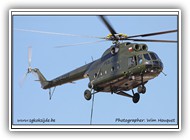 Mi-8T Polish Police SN-42XP A-023_3